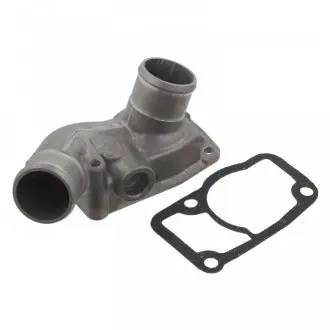 Термостат системы охлаждения FEBI BILSTEIN 33488