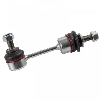 Тяга / Стойка стабилизатора FEBI BILSTEIN 33491