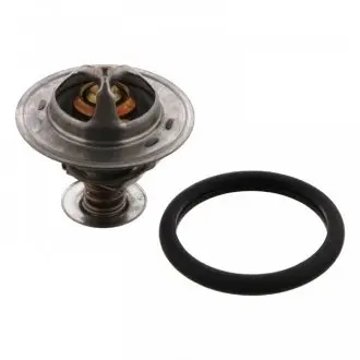 Термостат LEXUS; TOYOTA (вір-во FEBI) FEBI BILSTEIN 33493
