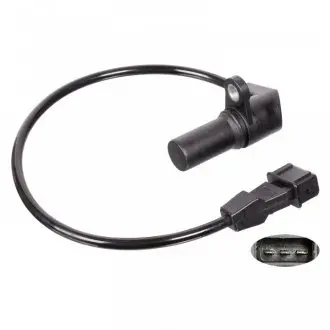 Датчик коленчатого вала FEBI BILSTEIN 33508