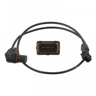 Датчик колінчастого вала FEBI BILSTEIN 33509