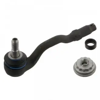 Кермовий наконечник FEBI BILSTEIN 33511