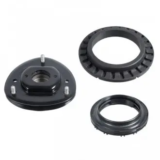 Опора стойка амортизатора FEBI BILSTEIN 33513