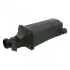 Бачок расширительный BMW 3 (E46)/ X5 (E53) 1.6i-3.0d 97-07 FEBI BILSTEIN 33549 (фото 1)