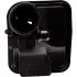Бачок расширительный BMW 3 (E46)/ X5 (E53) 1.6i-3.0d 97-07 FEBI BILSTEIN 33549 (фото 2)