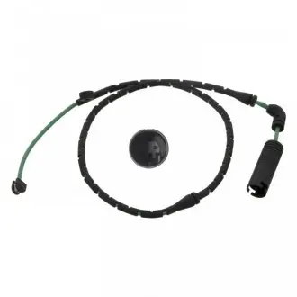 Датчик износа тормозных колодок FEBI BILSTEIN 33559