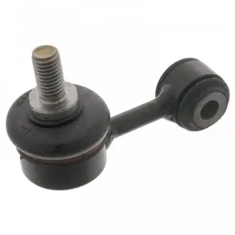 Тяга / Стойка стабилизатора FEBI BILSTEIN 33576