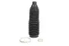 Пильник рейки рульової Audi A4/A8/VW Passat 1.9-2.5 TDI 94-05 FEBI BILSTEIN 33593 (фото 1)