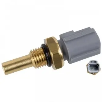 Датчик температури рідини охолодження FEBI BILSTEIN 33628