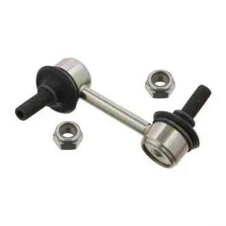 Тяга стабилизатора FEBI BILSTEIN 33649