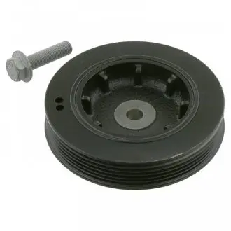 Шкив коленчатого вала FEBI BILSTEIN 33701