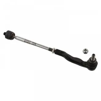 Кермова тяга FEBI BILSTEIN 33706