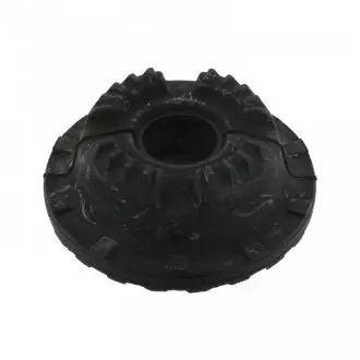 Опора стойки амортизатора FEBI BILSTEIN 33719