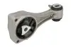 Подушка двигателя Renault Laguna III 2007 - (выр-во Febi) FEBI BILSTEIN 33723 (фото 1)
