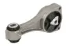 Подушка двигателя Renault Laguna III 2007 - (выр-во Febi) FEBI BILSTEIN 33723 (фото 2)