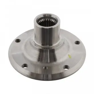 Ступиця колеса FEBI BILSTEIN 33736