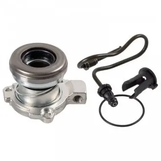 Головний циліндрик зчеплення FEBI BILSTEIN 33738