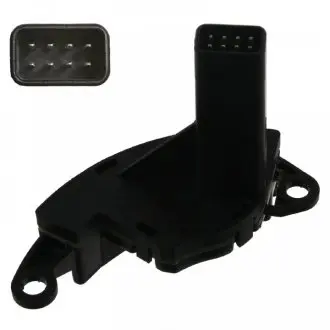 Датчик угла поворота FEBI BILSTEIN 33746