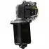 Двигатель стеклоочистителя FEBI BILSTEIN 33748 (фото 2)
