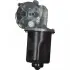 Двигатель стеклоочистителя FEBI BILSTEIN 33748 (фото 3)