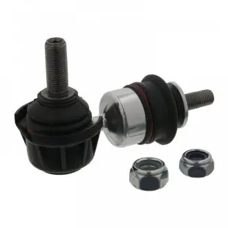 Тяга / Стойка стабилизатора FEBI BILSTEIN 33761