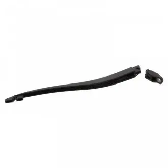 Стеклоочиститель FEBI BILSTEIN 33768