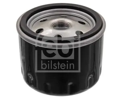 Фильтр воздушный FEBI BILSTEIN 33771