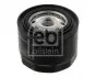 Фільтруючий елемент FEBI BILSTEIN 33772 (фото 2)