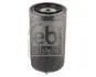 Топливный фильтр FEBI BILSTEIN 33774 (фото 1)