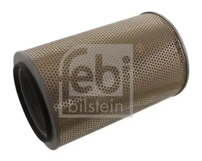 Фильтр воздушный FEBI BILSTEIN 33775