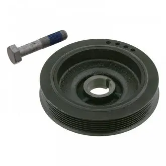 Шкив коленчатого вала FEBI BILSTEIN 33785