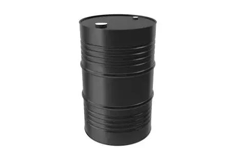 Антифриз. Антифриз FEBI BILSTEIN 33830