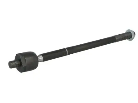 Рулевая тяга (без наконечника) FEBI BILSTEIN 33872