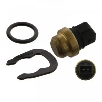 Датчик температуры жидкости охлаждения FEBI BILSTEIN 33879