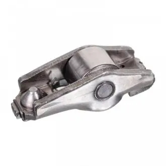 Коромысло FEBI BILSTEIN 33912