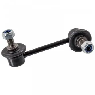 Тяга / Стойка стабилизатора FEBI BILSTEIN 33918