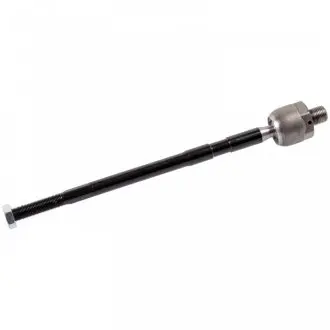 Кермова тяга (без наконечника) FEBI BILSTEIN 33919