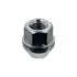 Гайка колісна Chevrolet Aveo/ Daewoo Lacetti/ Nubira (M12x1.5) FEBI BILSTEIN 33928 (фото 1)