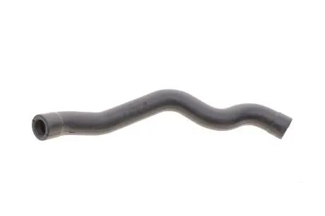 Шланг, вентиляция картера FEBI BILSTEIN 33946