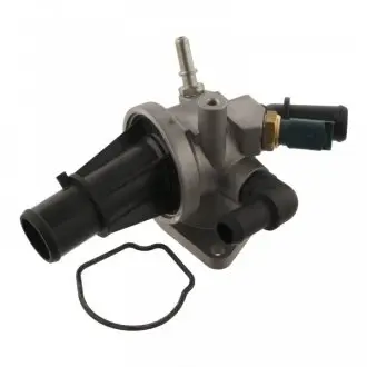 Корпус термостату FEBI BILSTEIN 33956