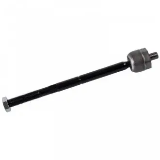 Кермова тяга (без наконечника) FEBI BILSTEIN 33958