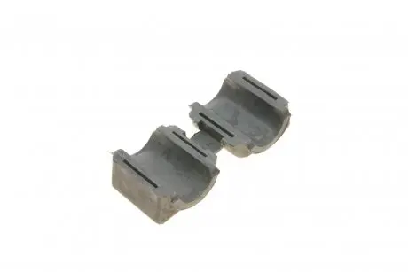 Втулка стабилизатора CITROEN/PEUGEOT C5/407 "F "04>> FEBI BILSTEIN 33965