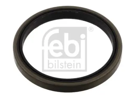 Уплотняющее кольцо ступицы колеса FEBI BILSTEIN 33969