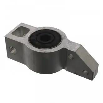 Сайлентблок FEBI BILSTEIN 33972