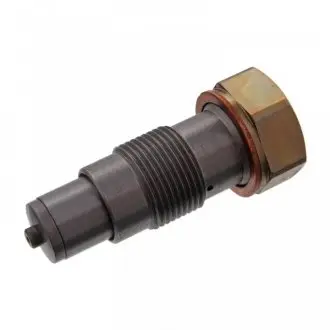 Натяжник цепи ГРМ FEBI BILSTEIN 33983