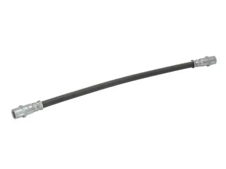 Шланг тормозной FEBI BILSTEIN 33993