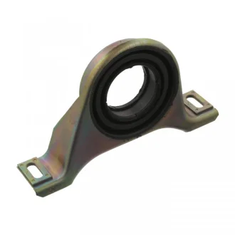 Подшипник, промежуточный подшипник карданного вала FEBI BILSTEIN 34039