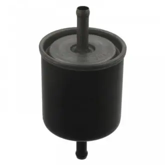Фильтр топлива FEBI BILSTEIN 34043