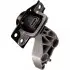Подушка двигателя Nissan Qashqai 2007 - 2014 (выр-во FEBI) FEBI BILSTEIN 34063 (фото 2)