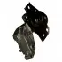 Подушка двигателя Nissan Qashqai 2007 - 2014 (выр-во FEBI) FEBI BILSTEIN 34063 (фото 3)